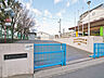 周辺：横浜市立中村小学校