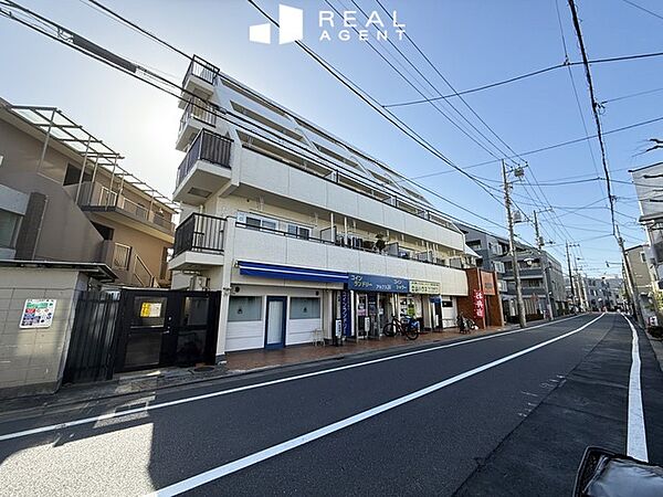 外観：313004658687