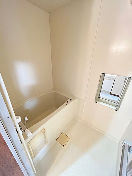 apartment 北海道深川市緑町5-1
緑町の賃貸情報を見る
物件地図
