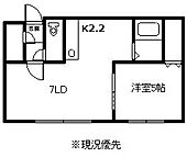 アンヌのイメージ