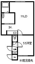 間取り：201021153115