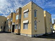 フェリシダＡ 2階 築23年6ヶ月の賃貸物件