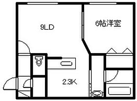 間取り：201022172406