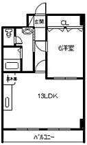 間取り：201022438569