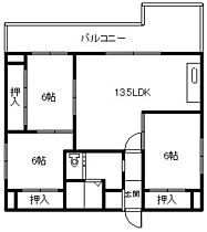 間取り：201022953056