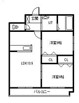 間取り：201023096280