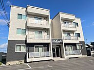 北海道旭川市末広三条1丁目1-5：物件画像／株式会社キュービック不動産　ハウスメイトネットワーク旭川店