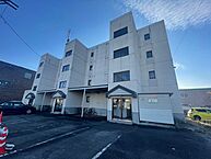 北海道旭川市永山三条20丁目7-9：物件画像／株式会社キュービック不動産　ハウスメイトネットワーク旭川店