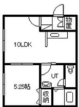 間取り：201023916550