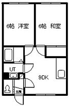 間取り：201024094612
