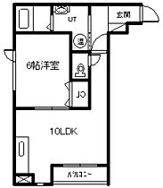 間取り：201024117789
