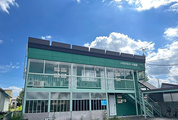 apartment 北海道名寄市大通北9丁目3-72
大通北の賃貸情報を見る
物件地図