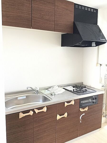apartment 北海道深川市文光町19
文光町の賃貸情報を見る
物件地図