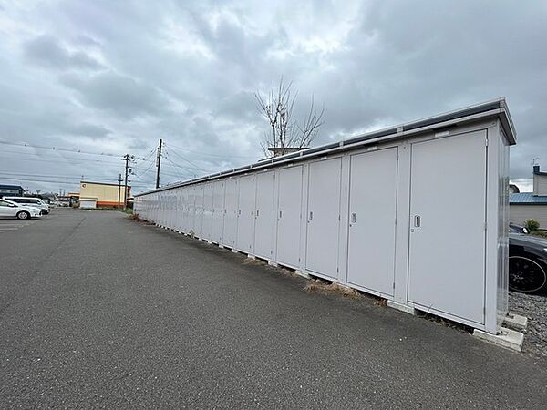 apartment 北海道深川市文光町19
文光町の賃貸情報を見る
物件地図
