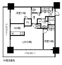 間取り：201024805739