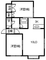 間取り：201024856983