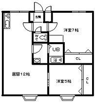 間取り：201024985132