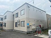 マリオット6条1の賃貸物件