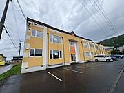 ポラリスの賃貸物件