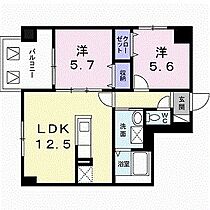 間取り：201025106435
