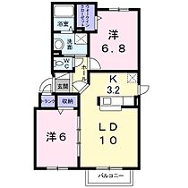 間取り：201025106437