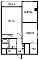 間取り：201025112844