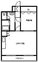 間取り：201025131975
