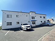 深川駅より徒歩613分 築44年11ヶ月 2階建の賃貸物件