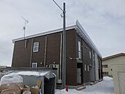 アインクラッドの賃貸物件