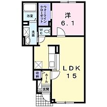 間取り：201025601505