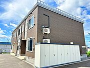 プリュスアムールの賃貸物件
