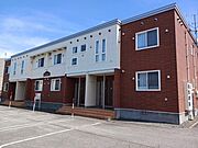 モデルノの賃貸物件