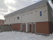 プリエールの賃貸物件