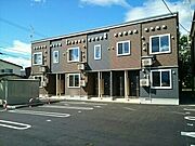 ユパの賃貸物件