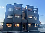 moatoの賃貸物件