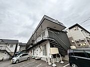 サンステージ122の賃貸物件