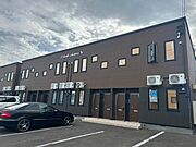 Ｂｅｌｌｅｃｈａｔｏｎ１の賃貸物件