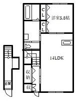 間取り：201025752049