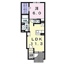 間取り：201025763659