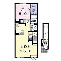 間取り：201025763661