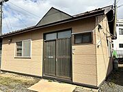 富良野駅より徒歩13分 築64年8ヶ月 1階建の賃貸物件