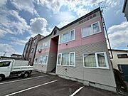 タウンズ豊岡 1階 築26年1ヶ月の賃貸物件