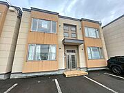 DESTINYII 1階 築12年7ヶ月の賃貸物件