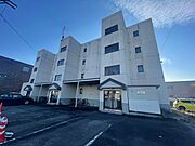 ニューフロンティア永山 4階 築30年1ヶ月の賃貸物件