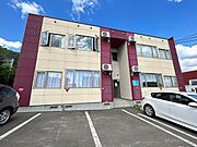 プリモカーサの賃貸物件