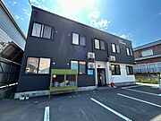 深川駅より徒歩584分 築6年1ヶ月 2階建の賃貸物件