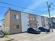 シェノンの賃貸物件