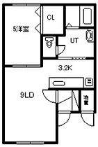 間取り：201026433267