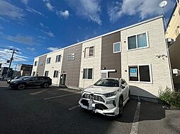 ラフレーズ大町 103