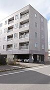 センチュリー開運の賃貸物件